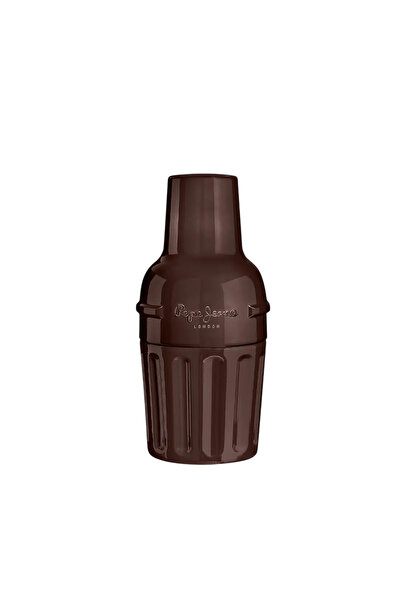 Pepe Jeans , Addictive Indulgence, Eau De Parfum, For Men, 50 ml