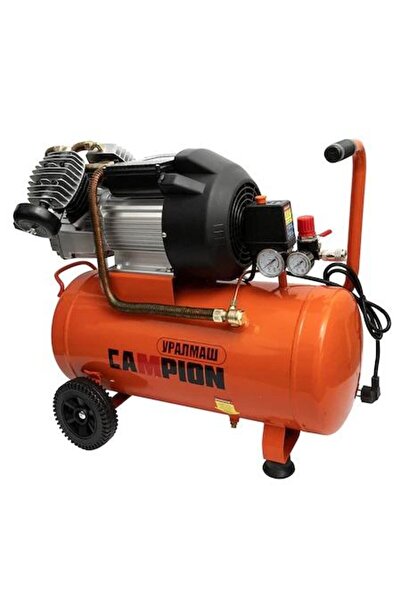 OEM CAMPION αεροσυμπιεστής, 3HP, 3400 στροφές/λεπτό, παροχή ρεύματος 356 λίτρ...