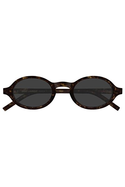 Yves Saint Laurent M161 002