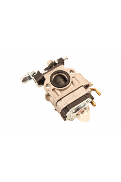 OEM Καρμπυρατέρ για αλυσοπρίονα Campion CMP-0407, 0530VEND, ασημί