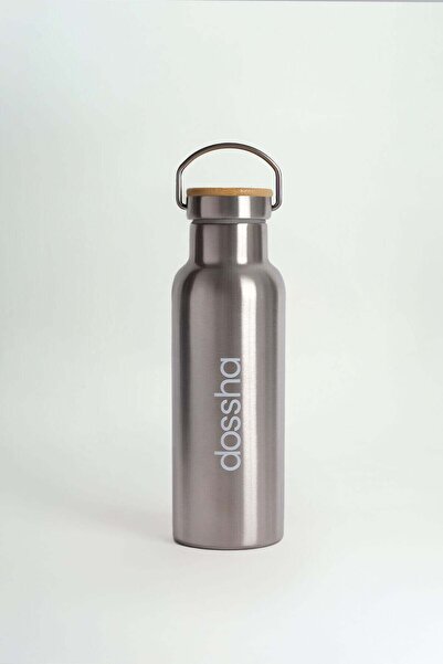 dossha TERMOS 600 ML