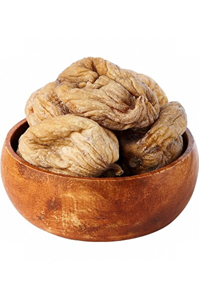 DAĞ İNCİRİ İRİ BOY YENİ MAHSÜL 500GR