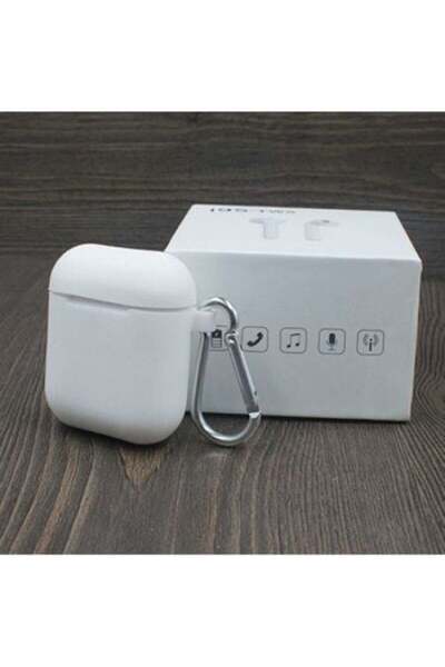 OEM Casti Bluetooth Wireless is Twns, 3D sound