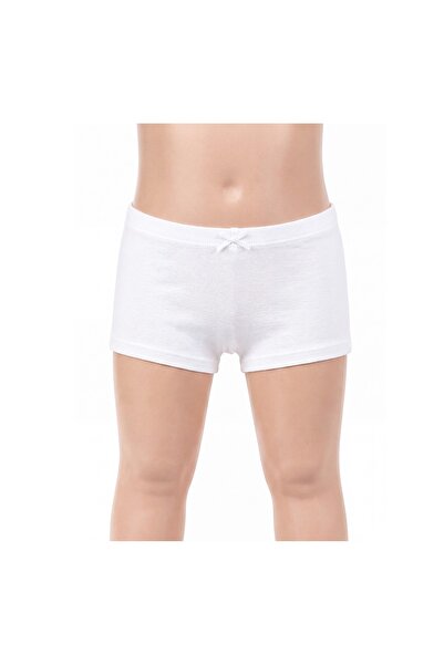COMODO Plain Hot Short Egyptian Cotton 100%