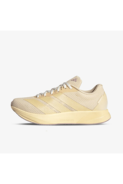 adidas DURAMO RC2 W