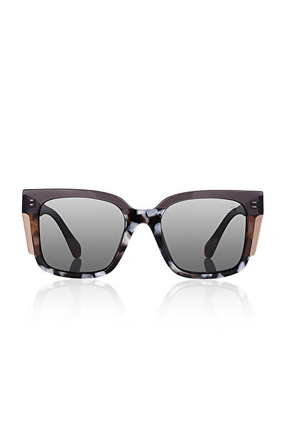 Santa Barbara Polo & Racquet Club Sbs.2.5012.Col03 Women's Sunglasses
