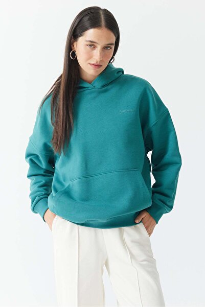 PAULMARK Women's Sweat Top Rk0294
