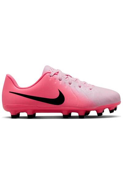 Nike Jr. Tiempo Legend 10 Club FG/MG 36,5