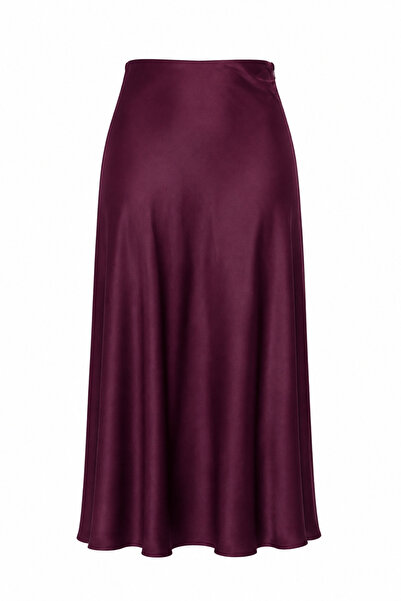 Özge Özgenç Fusta din satin