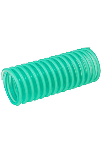 OEM Suction and absorption hose with PVC insert, diameter 3/4", for pumps, mo...