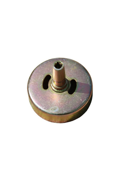 OEM Oala ambreiaj cu 9 dinti, pentru motocoasa, YTGT-0032.1