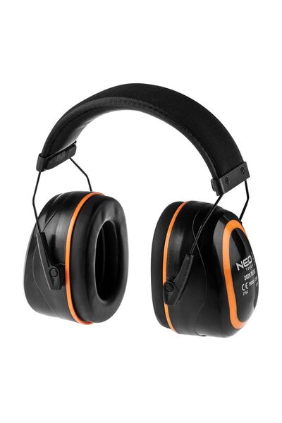 NEO Tools Ωτοασπίδες 30 dB 97-563