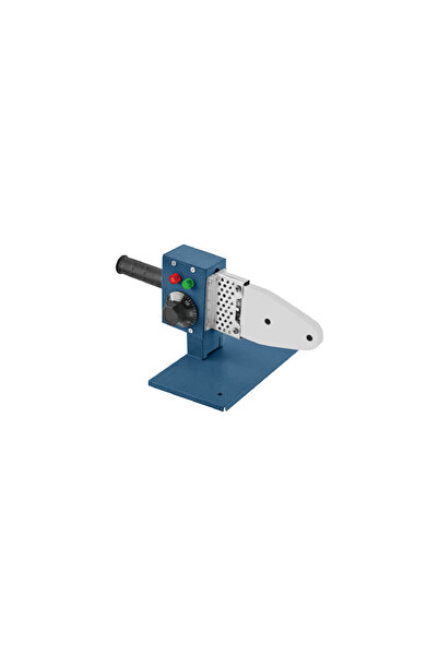 OEM Trusa Lipit Tevi PPR cu 6 Bacuri, Ciocan Electric Polipropilena, 1450W, S...