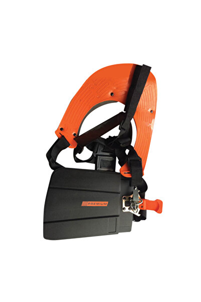 OEM Ham reglabil pentru motocoase, Premium, Standard