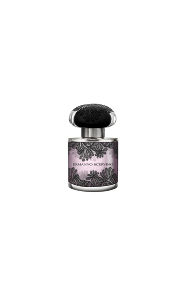ERMANNO SCERVINO , Lace Couture, Eau De Parfum, For Women, 50 ml