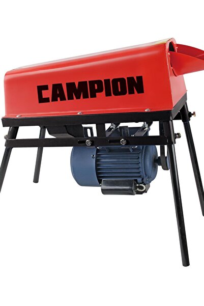 OEM Batoza electrica pentru desfacut porumb 2500W cu 1 iesire