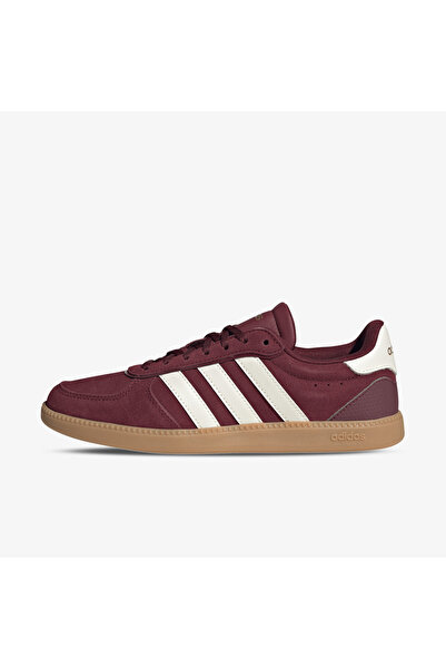 adidas BREAKNET SLEEK