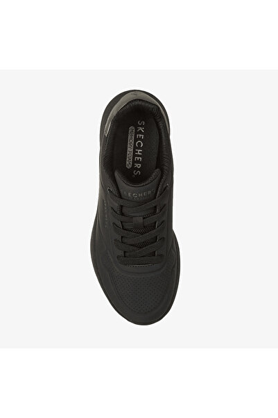 SKECHERS UNO LITE 2