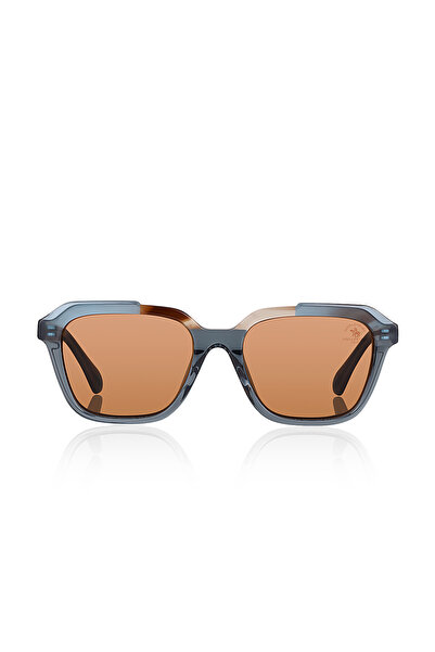 Santa Barbara Polo & Racquet Club Sbs.2.5011.Col03 Women's Sunglasses