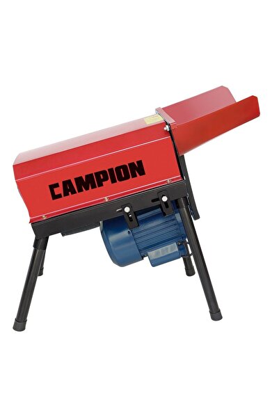 OEM Double Corn Peeler CAMPION 400kg/Hour, 2200W, Model 2019, Electric cob cl...