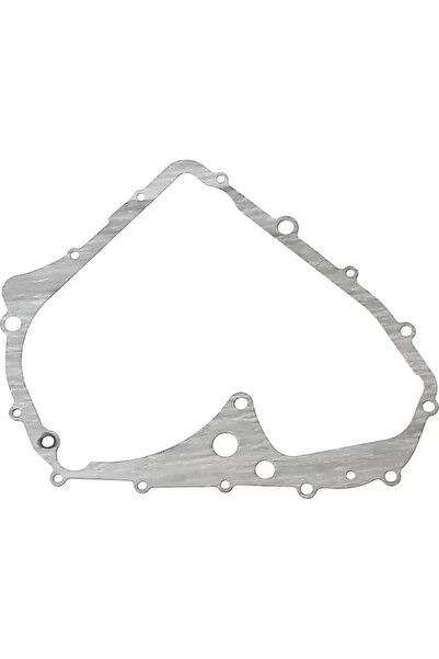 TGB GARNITURA CAPAC MAGNETOU MOTOR ATV BLADE / TARGET 425/525/550/600
