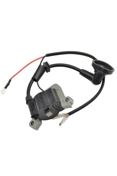 OEM Πηνίο επαγωγής MTC