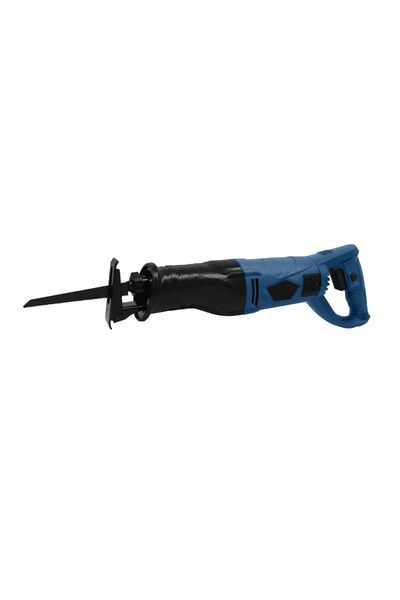 OEM Altai By Campion Professional Reciprocating Saw, 2000 W, 3000 RPM, Blue