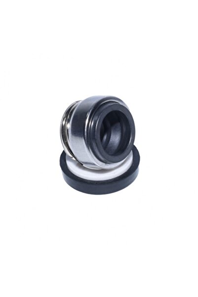 OEM elSales ELS-PSP301-12 Помпа/Уплътнителна втулка за хидрофор, Диаметър 12 ...