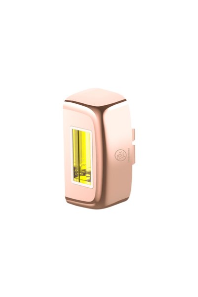 Mlay Laser Device Lens for Underarm Hair Removal T 14