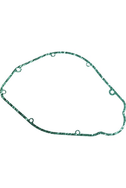 Linhai GARNITURA CAPAC DREAPTA CARTER MOTOR