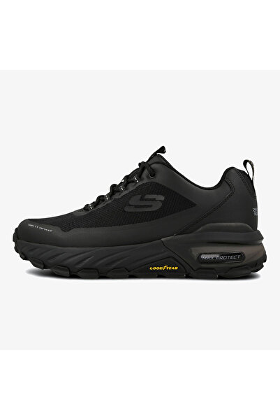 SKECHERS Pantofi Sport Max Protect