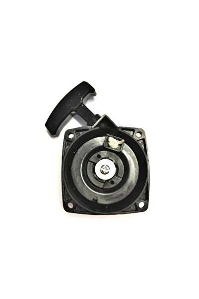 OEM Demaror motocoasa si atomizor Zenoah / Komatsu, Ruris 102, 103, 103S PTC
