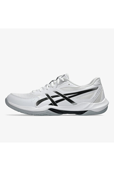 Asics GEL-ROCKET 12