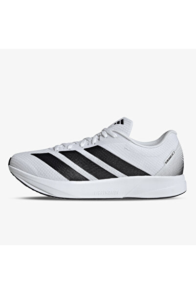 adidas DURAMO RC2 M