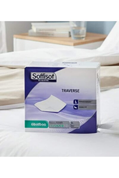 Soffisof Medical Bed Pad for Protection