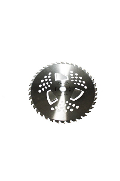 OEM Disc pentru motocositoare Nr. 9 (230) cu vidia, farfurie Campion CMP0207,...