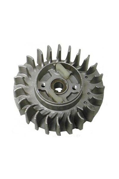 OEM Μαγνήτο βολάν κινεζικού αλυσοπρίονου 4500 - 5200