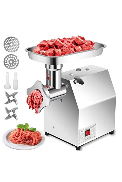 OEM Masina de tocat carne electrica MK12