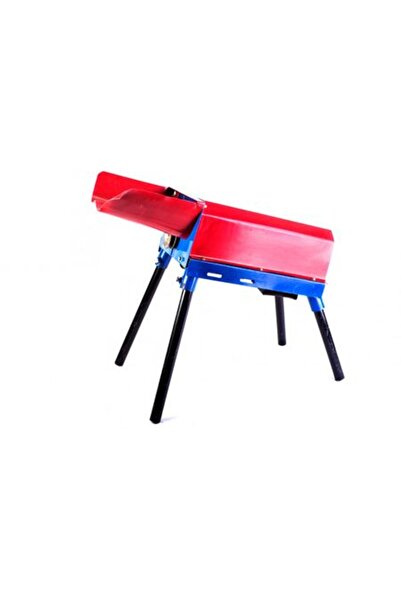 OEM Batoza de curatat porumb dubla MPN, 2.2kW, 2800rpm, productivitate 400kKg/h
