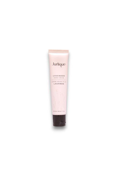 Jurlique Λεβάντα, Ενυδατική, Κρέμα Χεριών, 40 ml