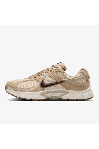 Nike V5 RNR SUEDE 2
