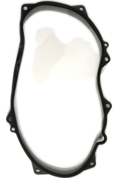 CF Moto GARNITURA CAUCIUC CAPAC VARIATOR ATV CFMOTO