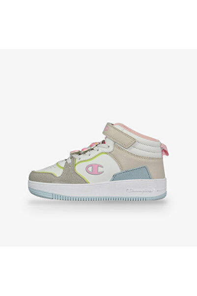 Champion MIA MID TD