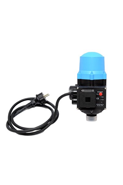 OEM Prescontrol EVERPOWER BAR-EPC2