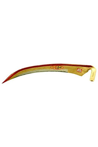 OEM Styria manual scythe 90 cm