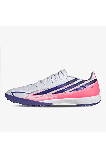 adidas F50 HYPERFAST LEAGUE TF