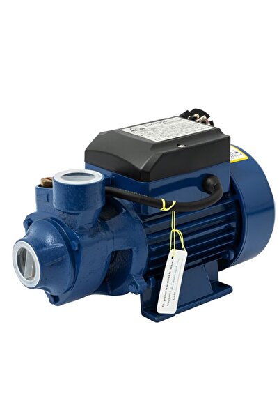 OEM Pompa apa suprafata din fonta QB60