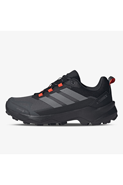 adidas TERREX SKYCHASER AX5 GTX