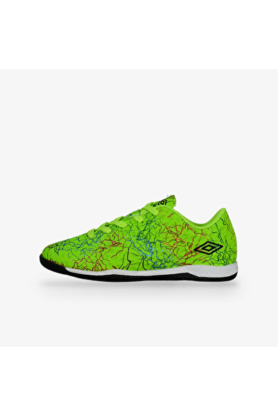 UMBRO COSMOS IC JNR