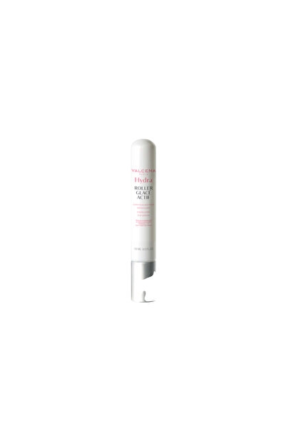 Valcena , Glace Active, Energizing, Eye Serum, 15 ml
